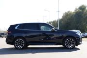 BMW X3 IV (G45/G48) Москва  - изображение 34
