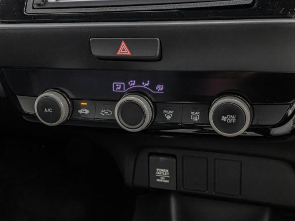 Honda Fit III Рестайлинг с пробегом 2020 года, цена 1 284 000 рублей, 101145 км, хэтчбек, Автокод Объявления