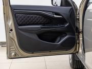 Lada (ВАЗ) Vesta I Волгоград  - изображение 53