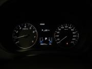 Mitsubishi Outlander III Рестайлинг 3 Санкт-Петербург  - изображение 35
