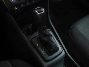 Skoda Rapid I Санкт-Петербург  - изображение 37