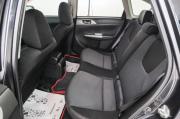 Subaru Impreza III Красноярск  - изображение 44