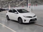 Toyota Auris II Казань  - изображение 25