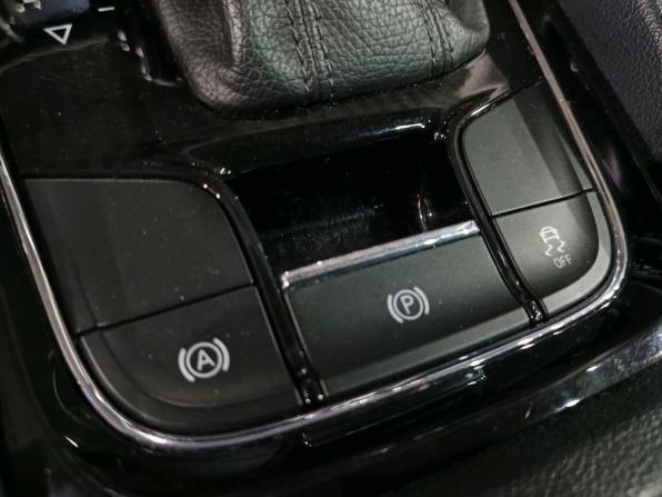 Skoda Kodiaq I с пробегом 2018 года, цена 2 023 000 рублей, 211872 км, внедорожник, Автокод Объявления