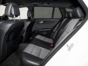 Mercedes-Benz C-Класс III (W204) Рестайлинг Иркутск  - изображение 33