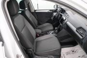 Volkswagen Tiguan I Рестайлинг Красноярск  - изображение 38