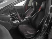 Mercedes-Benz CLA AMG I (C117 X117) Тюмень  - изображение 52