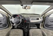 Renault Sandero I Нижний Новгород  - изображение 27
