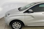 Lada (ВАЗ) XRAY I Саранск  - изображение 35