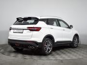 Geely Coolray I Санкт-Петербург  - изображение 26
