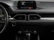 Mazda CX-5 II Москва  - изображение 33