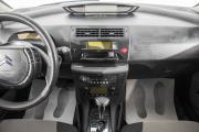 Citroen C4 I Барнаул  - изображение 40