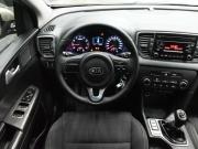Kia Sportage IV Екатеринбург  - изображение 31