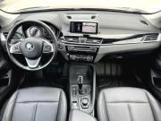 BMW X1 II (F48) Рестайлинг Пермь  - изображение 64