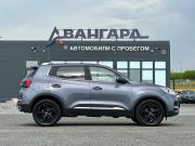 Chery Tiggo 4 I Рестайлинг Волгоград  - изображение 38