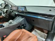 Omoda C5 I Нижневартовск  - изображение 32