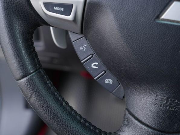 Mitsubishi Outlander II Рестайлинг с пробегом 2012 года, цена 1 170 000 рублей, 231513 км, внедорожник, Автокод Объявления