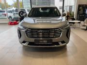 Haval Jolion I Серпухов  - изображение 23