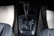 Toyota Corolla XI (E160 E170) Рестайлинг 2 Новосибирск  - изображение 36