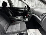 Skoda Octavia II (A5) Рестайлинг Стерлитамак  - изображение 62
