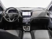 Hyundai Creta I Казань  - изображение 14