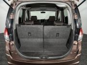 Mitsubishi Delica D:2 I Иркутск  - изображение 34