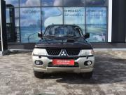 Mitsubishi Pajero Sport I Рестайлинг Архангельск  - изображение 14