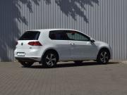Volkswagen Golf VII Краснодар  - изображение 24