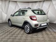 Renault Sandero II Москва  - изображение 24