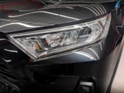 Toyota RAV4 V (XA50) Москва  - изображение 45