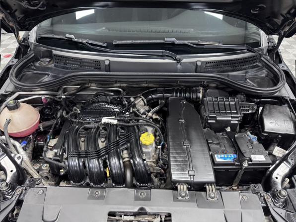 Lada (ВАЗ) Vesta I Рестайлинг (NG) с пробегом 2024 года, цена 1 300 000 рублей, 35000 км, седан, Автокод Объявления