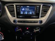 Hyundai Solaris II Чебоксары  - изображение 47