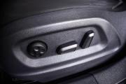 Volkswagen Tiguan I Рестайлинг Пермь  - изображение 46