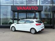 Kia Rio III Рестайлинг Азнакаево  - изображение 24