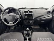 Lada (ВАЗ) Granta I Рестайлинг Воронеж  - изображение 29