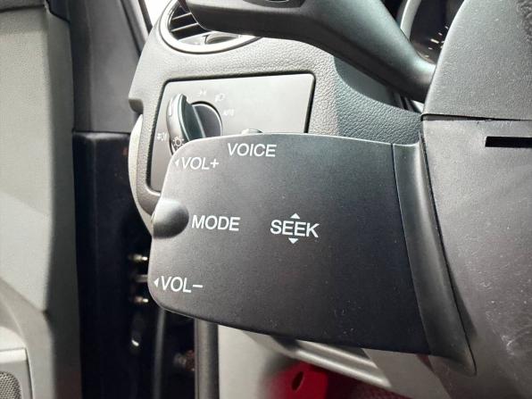 Ford Focus II Рестайлинг с пробегом 2009 года, цена 495 000 рублей, 253000 км, хэтчбек, Автокод Объявления
