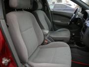 Chevrolet Lacetti I Иваново  - изображение 28