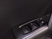 Hyundai Creta I Минеральные Воды  - изображение 47