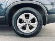 Kia Sorento II Рестайлинг Санкт-Петербург  - изображение 36