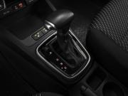 Kia Rio IV Ставрополь  - изображение 35