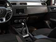 Renault Arkana I Уфа  - изображение 28