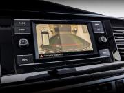 Volkswagen Multivan T6 Рестайлинг Москва  - изображение 57