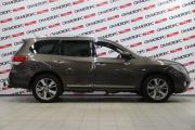 Nissan Pathfinder IV Сургут  - изображение 52