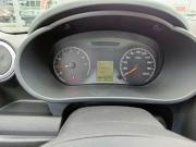 Lada (ВАЗ) Granta I Тюмень  - изображение 34
