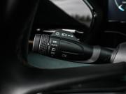 Geely Monjaro I Новороссийск  - изображение 42