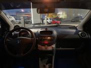 Peugeot 107 I Сыктывкар  - изображение 45