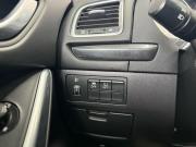 Mazda 6 III (GJ) Уфа  - изображение 31