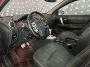 Nissan Qashqai I Рестайлинг Новосибирск  - изображение 35