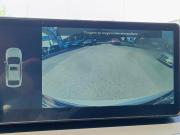 Haval F7x I Рестайлинг Тюмень  - изображение 47