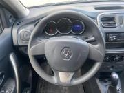 Renault Logan II Череповец  - изображение 26